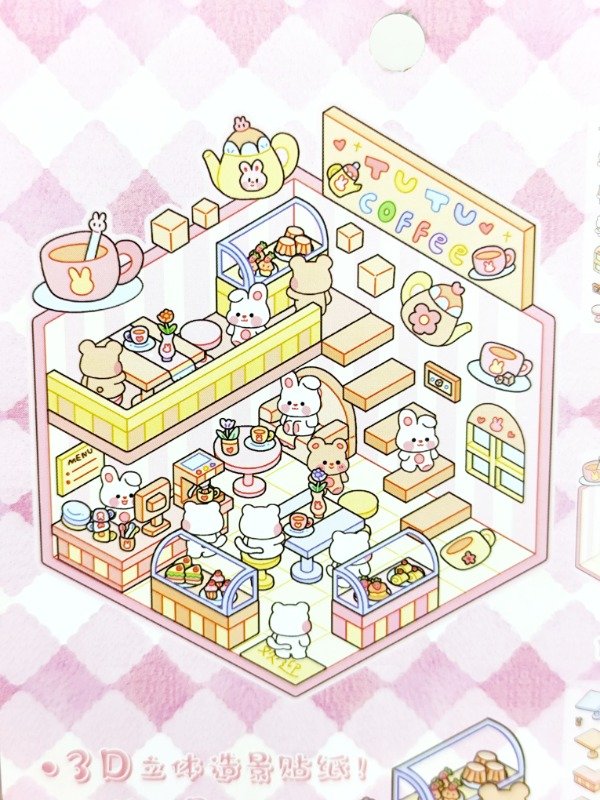 Miniatura de producto - 5