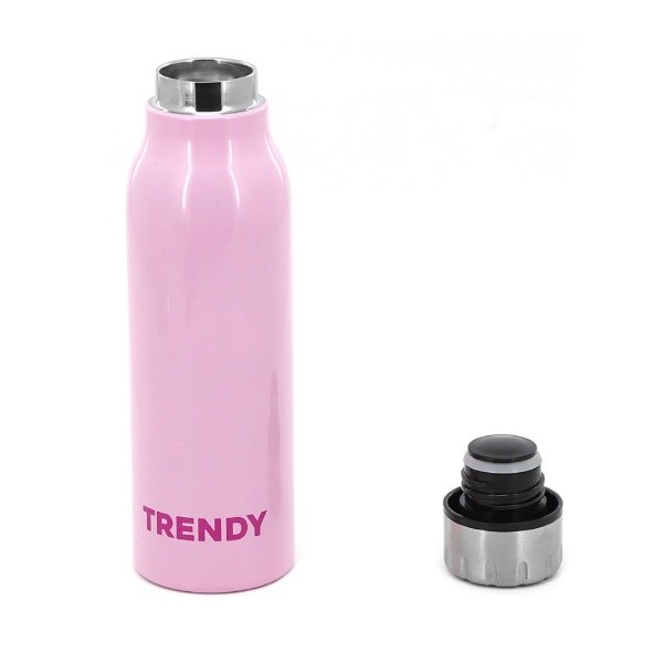 Miniatura de producto - 10