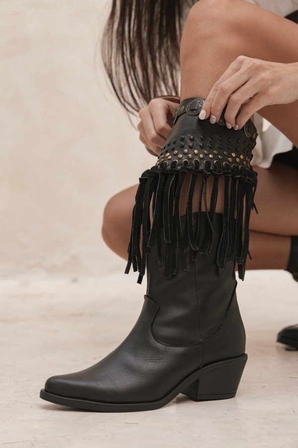 Miniatura de producto - 7