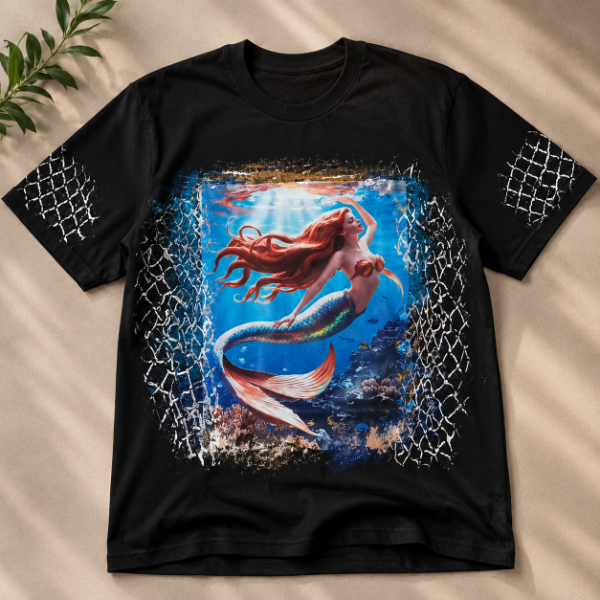 Producto - Remera Intervenida 003 - 1