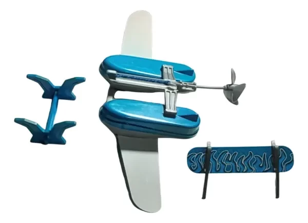 Miniatura de producto - 5