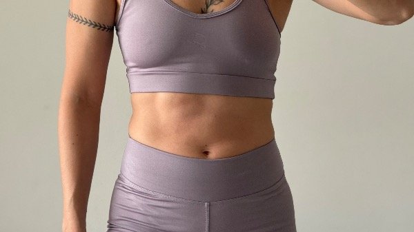 Producto - Top SIMONA - 7