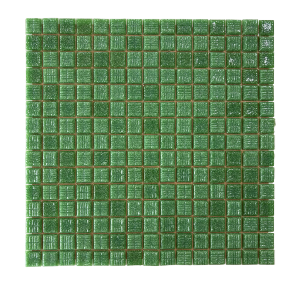 Producto - M20- Linea Clásica