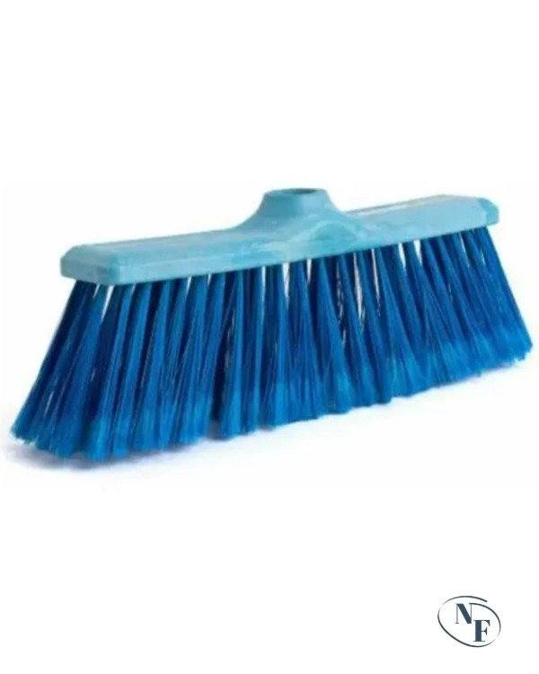 Producto - ESCOBILLON URANO DEA