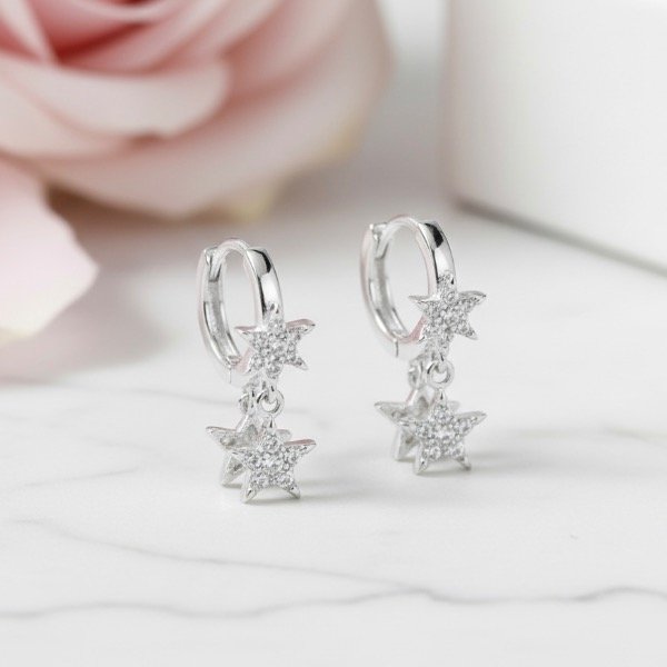 Producto - Argollas Paris