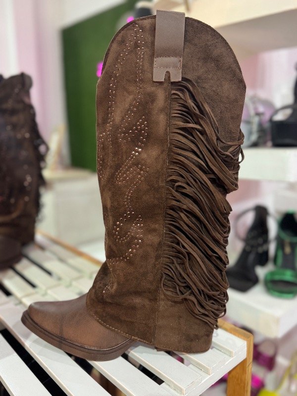 Producto - LUXURY chocolate