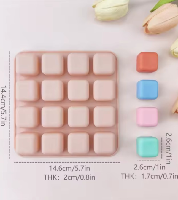 Miniatura de producto - 3