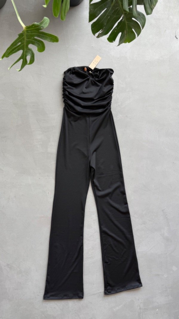 Producto - MONO MARCY