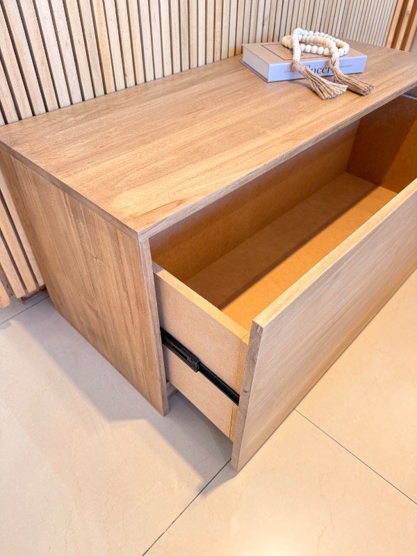 Producto - Cajonera Anís - 14