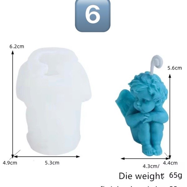 Miniatura de producto - 4