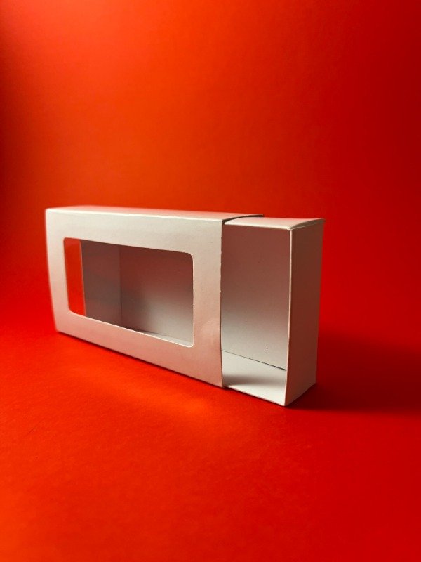 Producto - Fosforera 15x8x3 (10u)