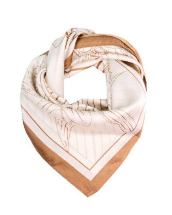 Producto - Pañuelo Bella