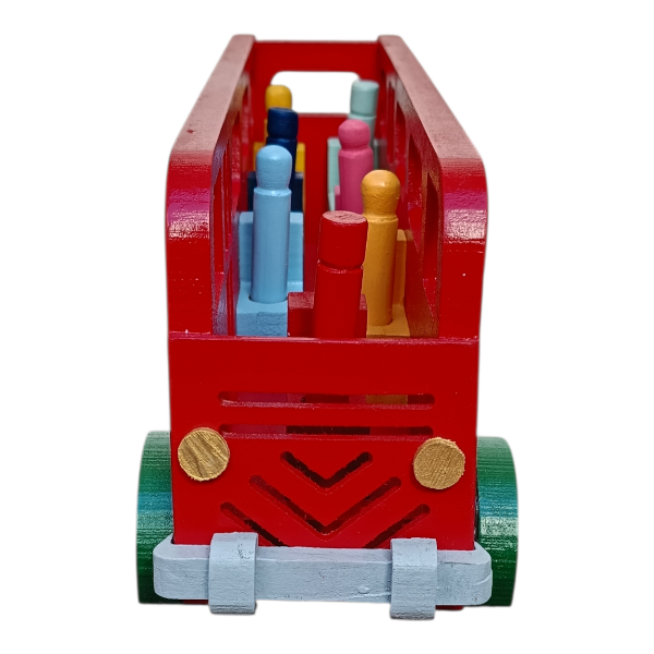 Miniatura de producto - 2