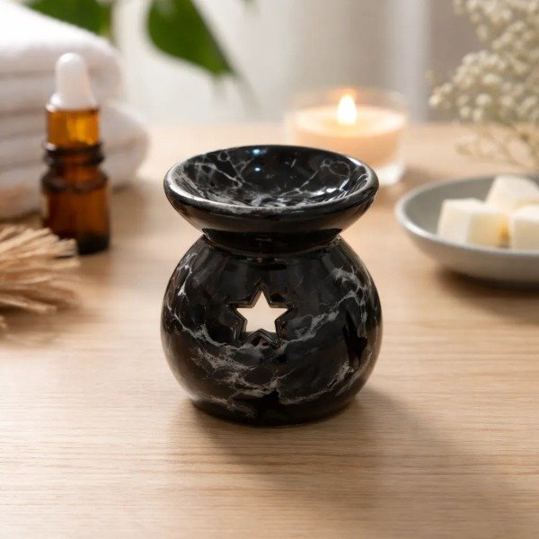Producto - Hornillo Estrellas Caladas - 2