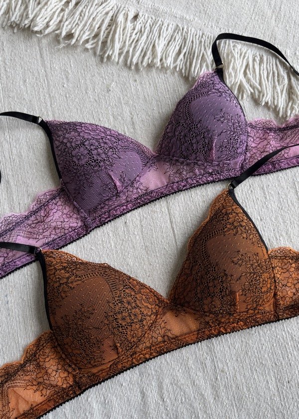 Producto - Corpiño Savona