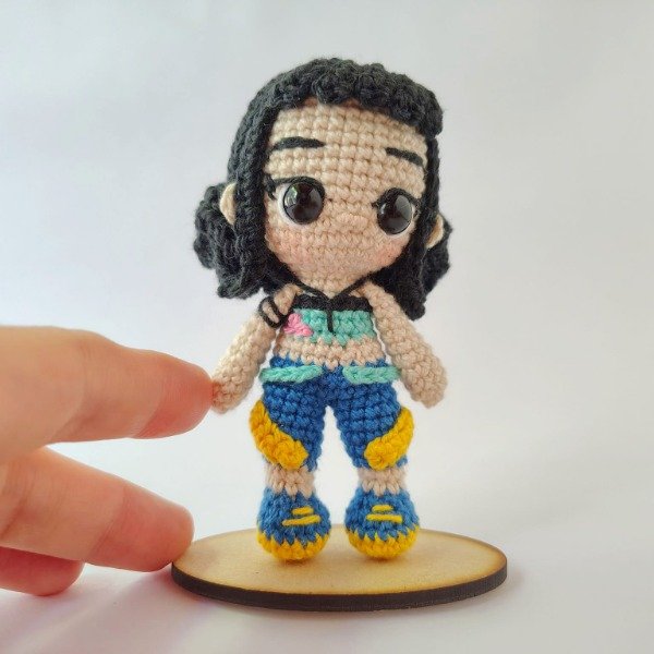 Miniatura de producto - 8