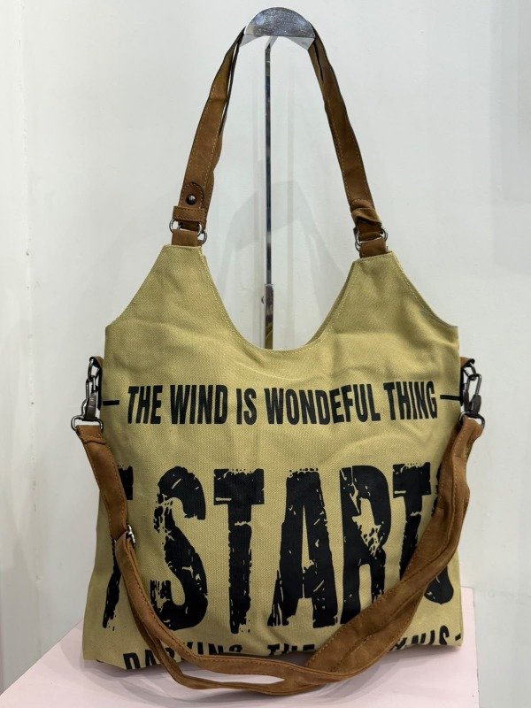 Producto - Cartera Star - 8