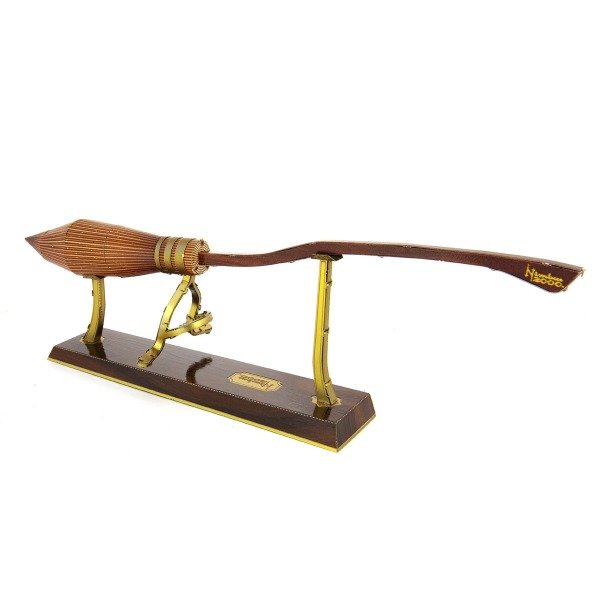 Miniatura de producto - 4