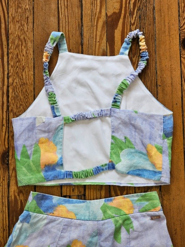 Miniatura de producto - 7