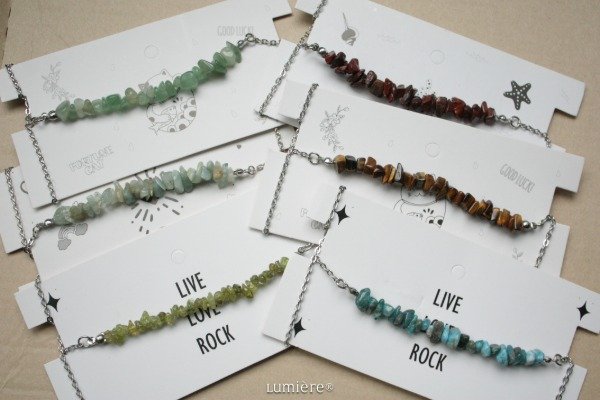 Producto - Infinito - 5