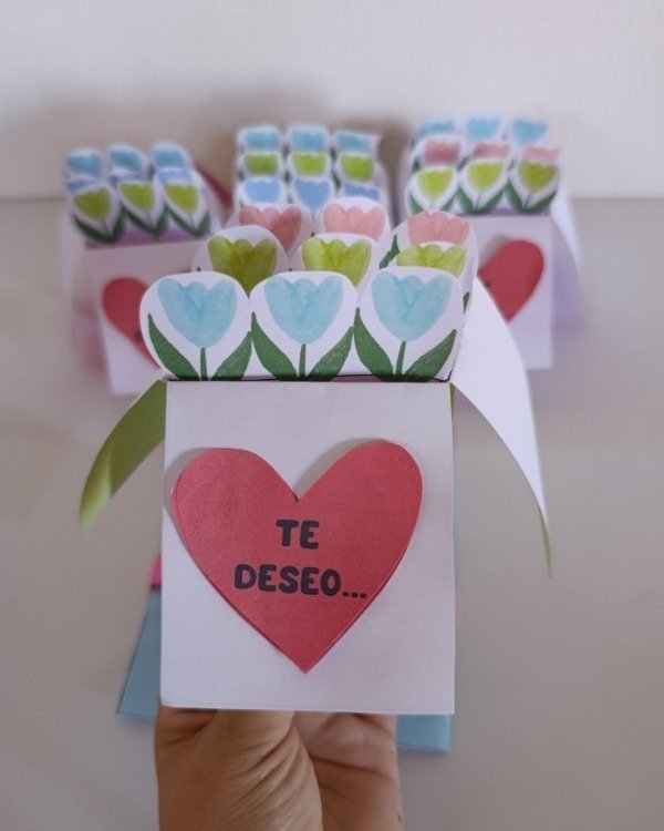 Miniatura de producto - 6