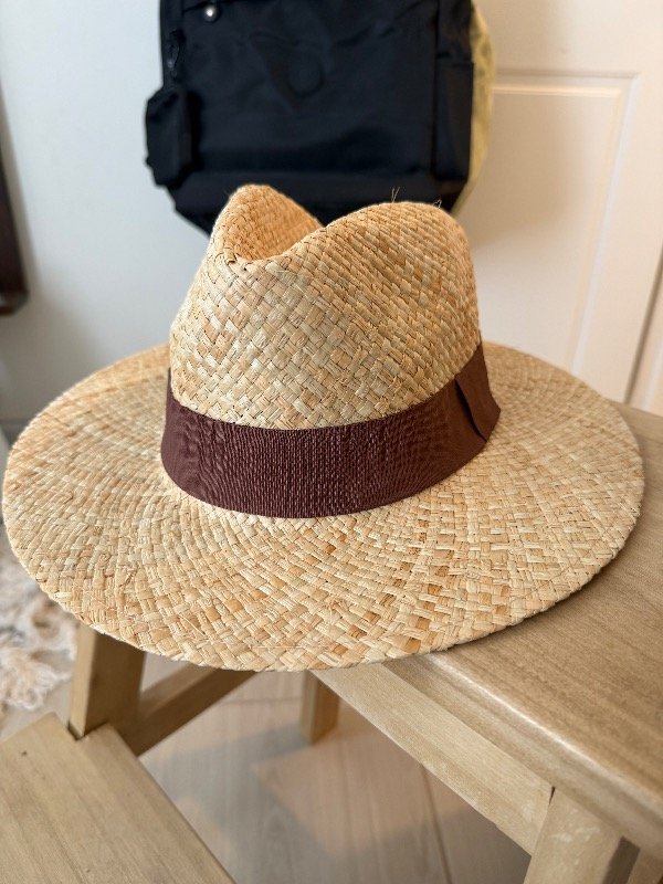 Producto - Sombrero Copenhague
