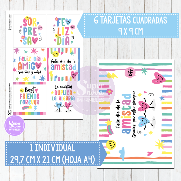 Miniatura de producto - 6