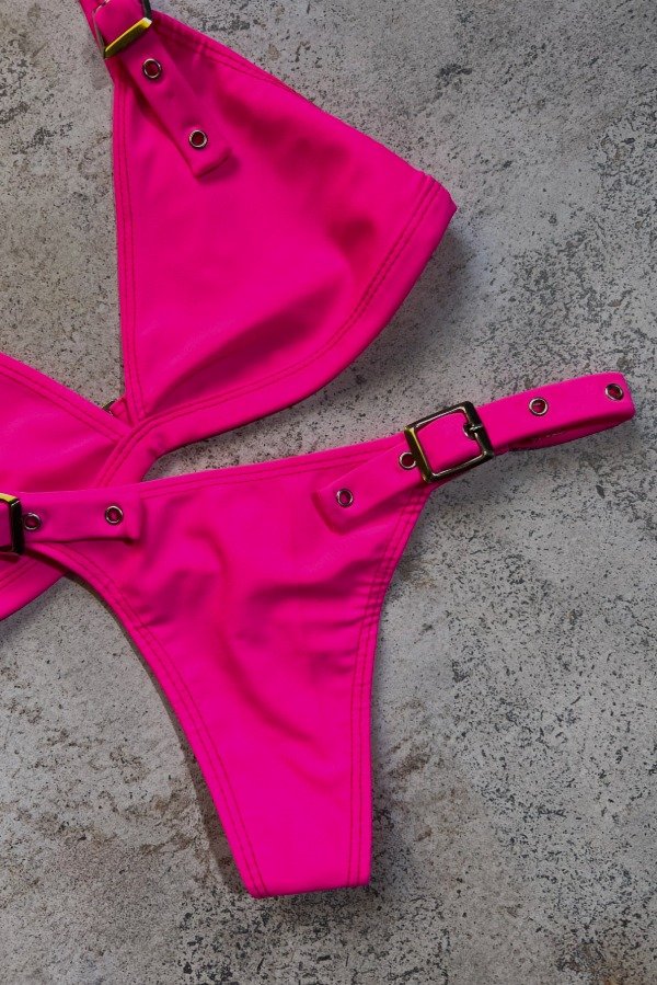 Producto - BIKINI TEQUILA - 0