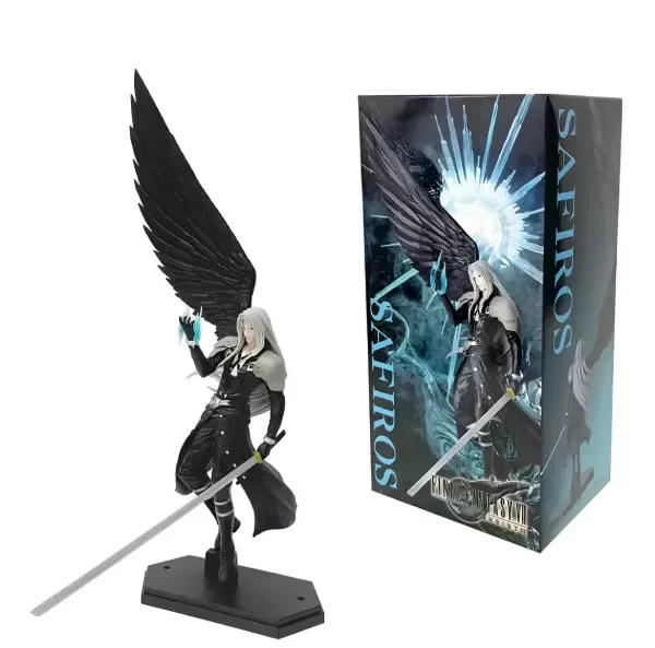 Miniatura de producto - 6