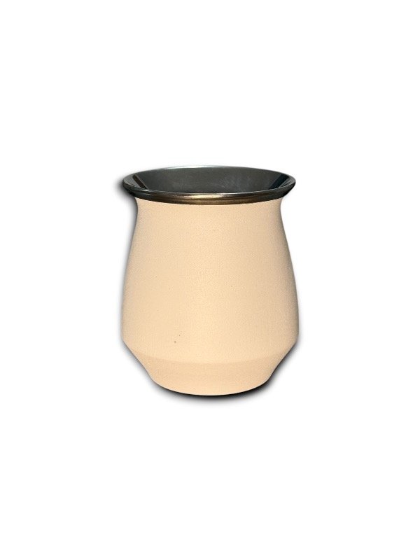 Producto - Mate térmico