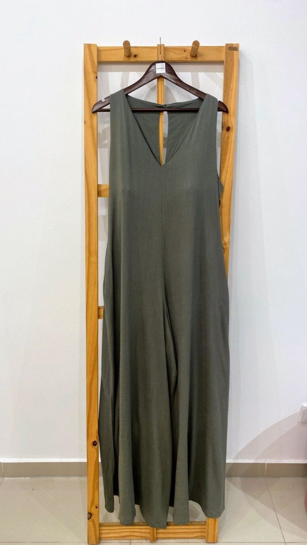 Producto - MONO MAXI PALAZZO