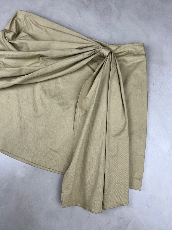 Producto - Bow Skirt - 4