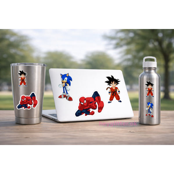 Miniatura de producto - 2