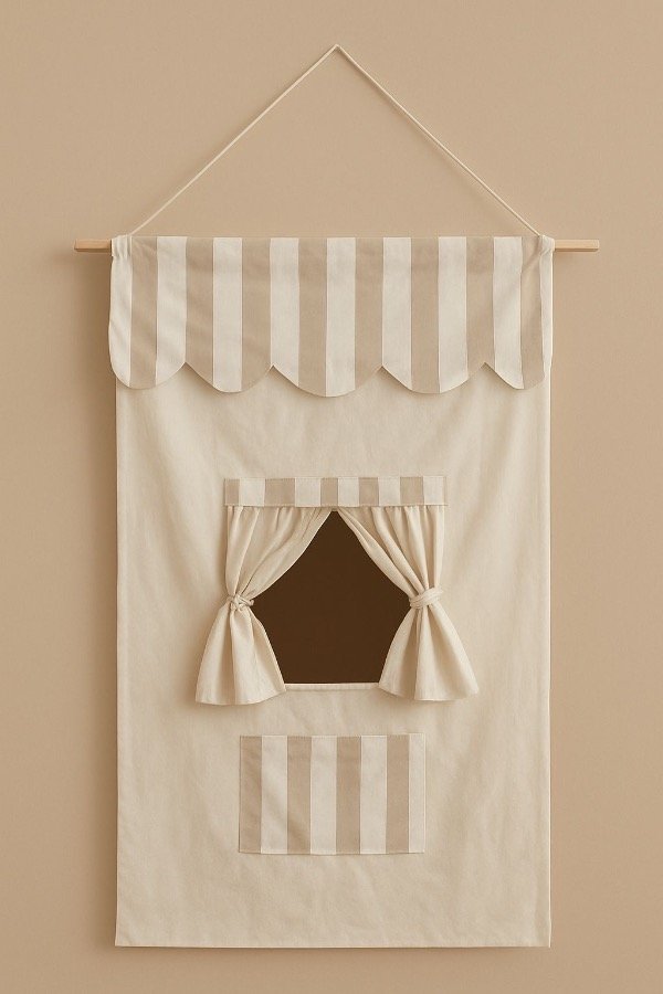 Producto - Mercadito