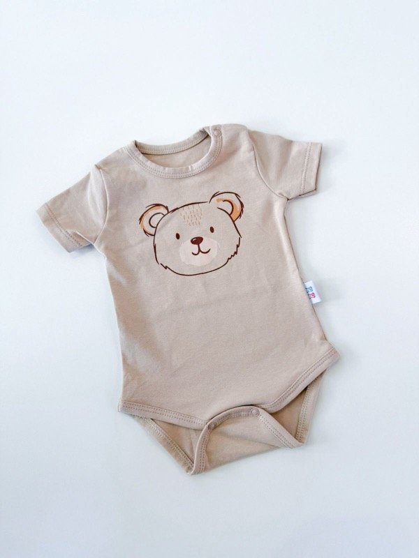 Producto - Body osi arena