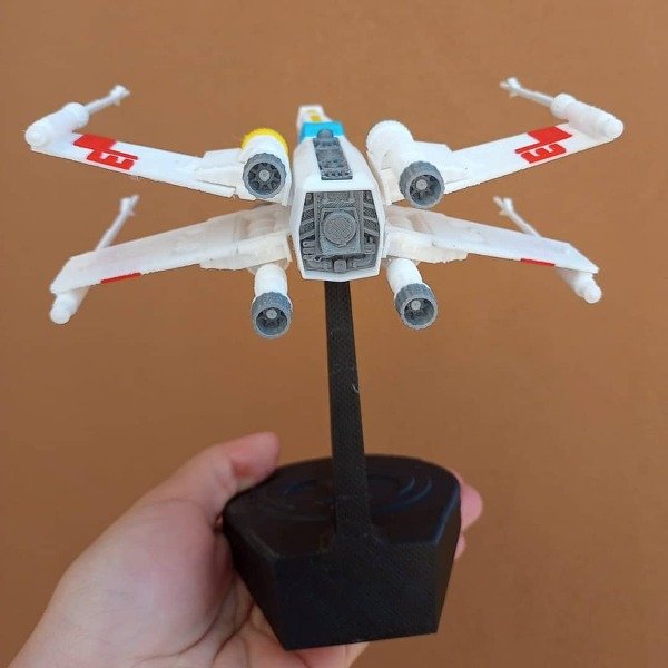 Miniatura de producto - 3