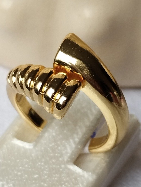 Producto - Anillo mega