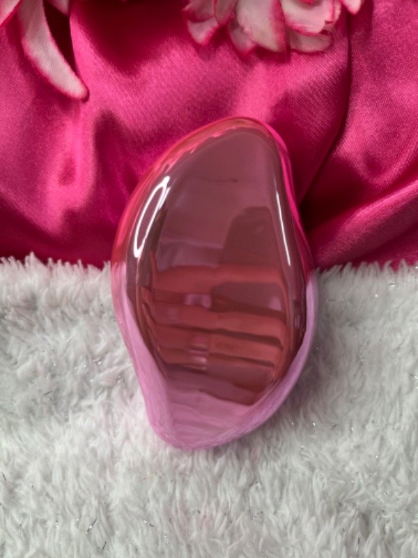 Producto - Piedra depilatoria-Rosado