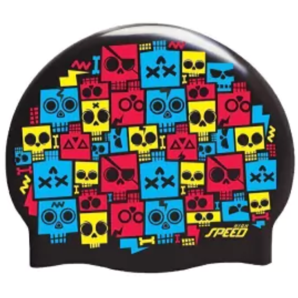 Producto - GORRA SPEED ESTAMPADA