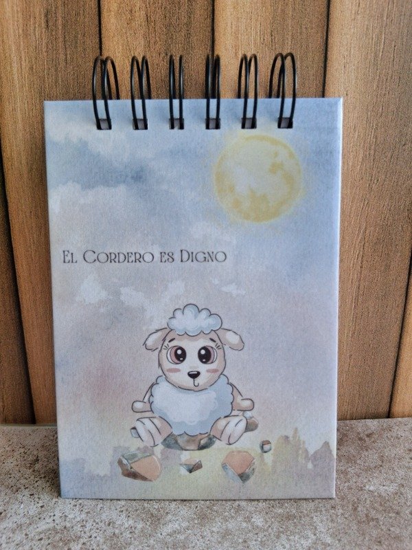 Miniatura de producto - 3