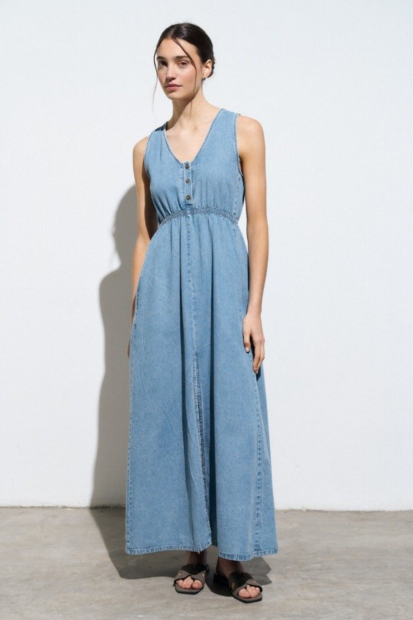 Producto - Vestido Helen