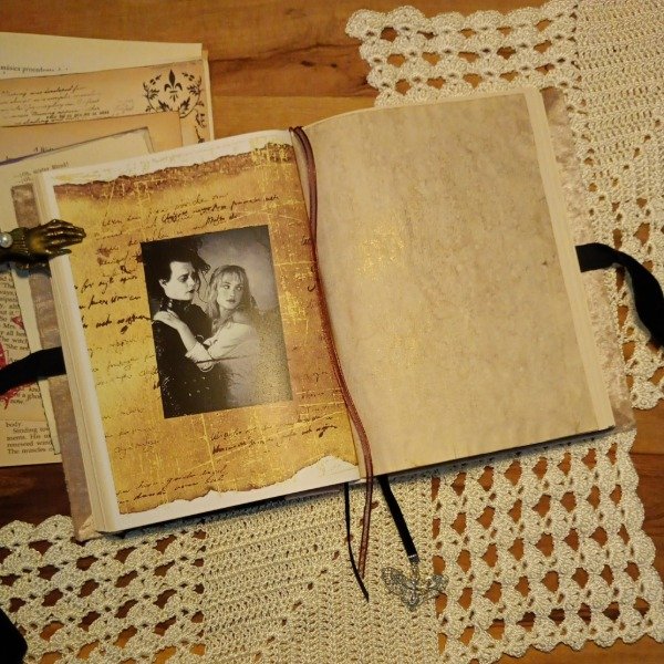 Miniatura de producto - 2