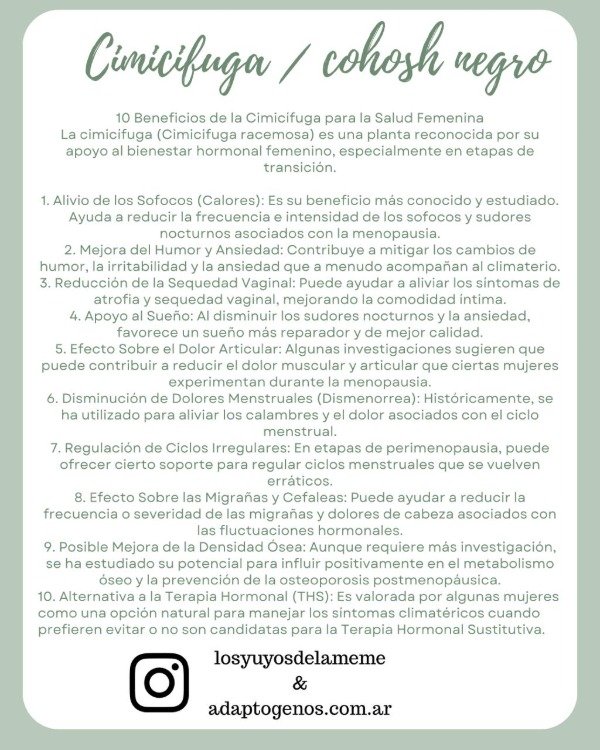 Miniatura de producto - 19