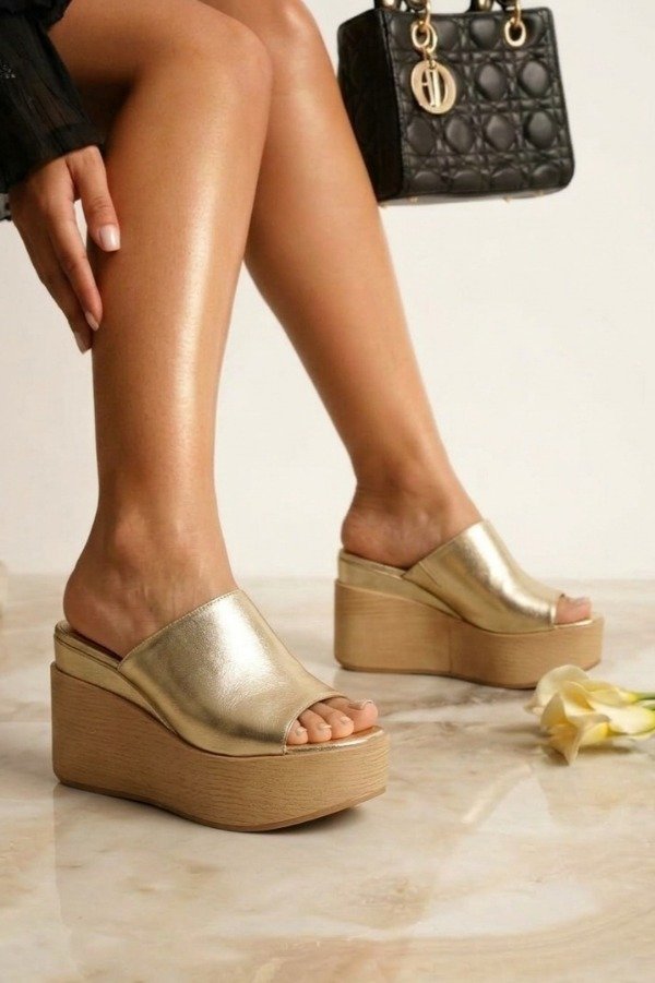 Producto - ARICA CUERO - 4