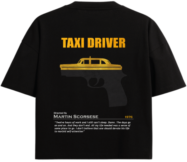 Producto - Blood Engine