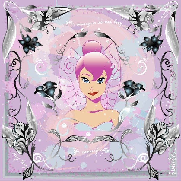 Imagen de producto - 4
