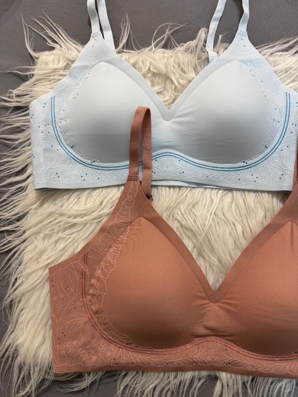 Miniatura de producto - 12