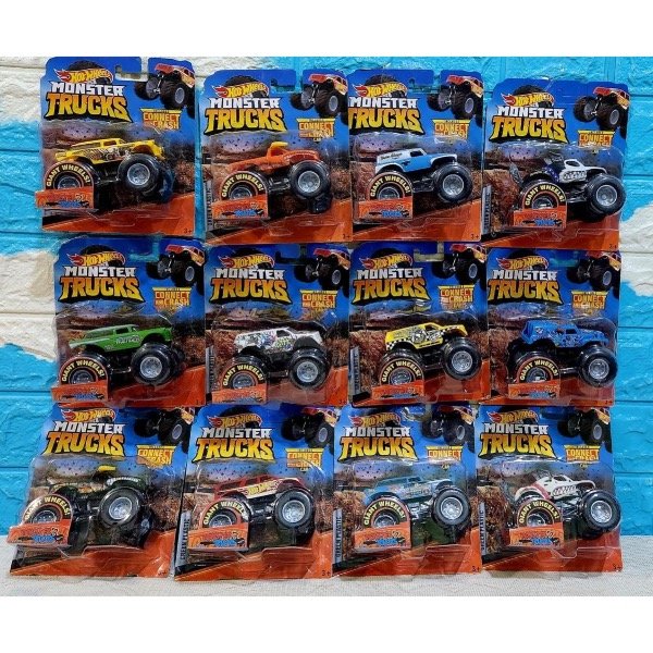 Miniatura de producto - 0