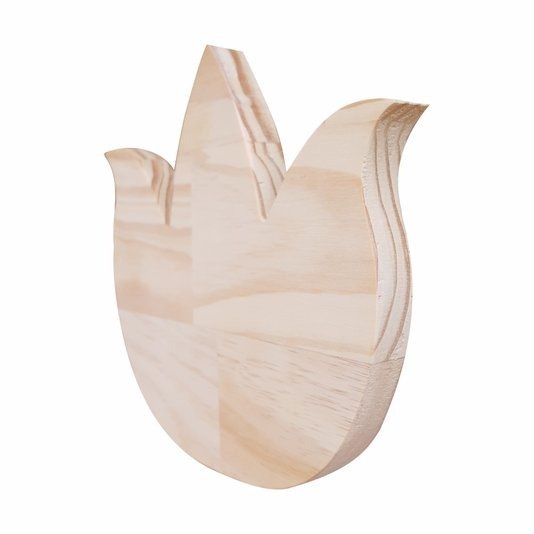 Producto - Tabla LOTUS