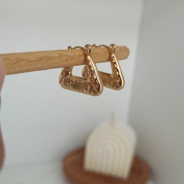 Producto - Argollitas canasta guarda infladas